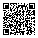 Omkara Nathangal Song - QR Code