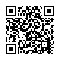 Poiyindri Meiyodu Song - QR Code