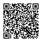 Eh Bhi Daat Teri Datar Song - QR Code