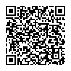 Khadi Neem Ke Neeche Main To Ekli Song - QR Code