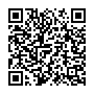 Udiyo Re Udiyo Song - QR Code