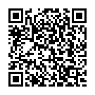 Madarangi Bit Song - QR Code