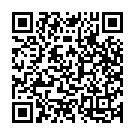 Monkey Monkey Song - QR Code