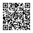 Chamak Chamak Payal Baaje Song - QR Code