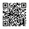 Mor Bolyo Re Song - QR Code