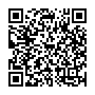 Priyathama Nevve Song - QR Code