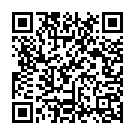 Om Sai Ram Song - QR Code