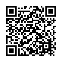 Door Tak Song - QR Code