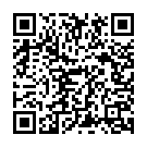 Sai Naam Pukaro Song - QR Code