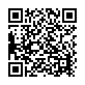 Balam Hamar Milale Awara Ho Song - QR Code