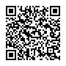 Poota Mata Ki Aasees Song - QR Code