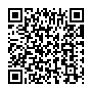 Satti Thookkuravan Yaaru Song - QR Code