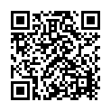 Kakakapo (Theme) Song - QR Code