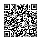 Dushman Song - QR Code