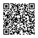 Kakakapo (Promo) Song - QR Code