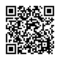 Tan Tana Tan Song - QR Code