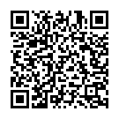 Gallu Gallenutha Song - QR Code