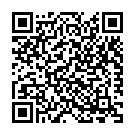 Shalege Ee Dina Song - QR Code