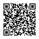 Idu Yaava Lokavo Song - QR Code