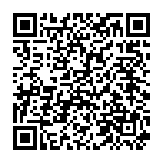 Neenendare Nannage Ishta Kaanu Song - QR Code