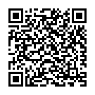 Yenendu Hesaridali Song - QR Code