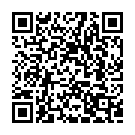 Nanna Tuttialli Song - QR Code