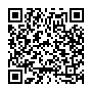 Boni Aagada Hrudayana Song - QR Code