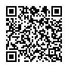 Jai Hind Jai Hind Song - QR Code