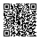 Pancha Koti Kannadigire Song - QR Code