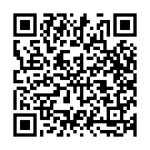 Samadhana Song - QR Code