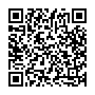 Aa Dinagalu Song - QR Code