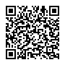 Rasika Rasika Balu Mellane (From "Bhoopathi Ranga") Song - QR Code