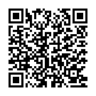 Thumba Nodbedi Song - QR Code