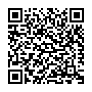 Modala Baari Song - QR Code