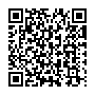 Vaaliba Paruvamada Song - QR Code