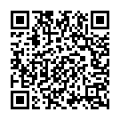 Vagai Vagaiya Song - QR Code