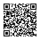 Kondala Rayudu_2 Song - QR Code