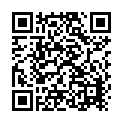 Bada Usaru Song - QR Code