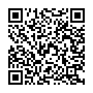 Kondala Rayudu_3 Song - QR Code