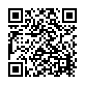 Sunit Zadav Song - QR Code