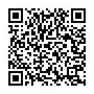 Yaadein Yaad Aati Hai (From "Yaadein") Song - QR Code