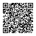 Hari Thara Naam Hajar Song - QR Code