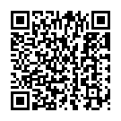 Doorie (From "Doorie") Song - QR Code