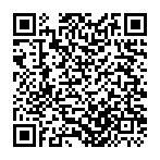 Ishq Bina (From "Taal") Song - QR Code