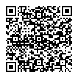 Pardesi Pardesi - Kumar Sanu And Alka Yagnik (From "Raja Hindustani") Song - QR Code