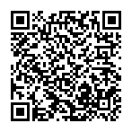 Yeh Dil Deewana (From "Pardes") Song - QR Code