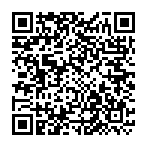 Haan Judai Se Darta Hai Dil - Male (From "Kareeb") Song - QR Code