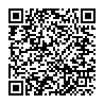 Ishq Mein Ek Pal (From "Barsaat") Song - QR Code