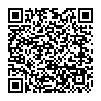 Soona Mann Ka Aangan (From "Parineeta") Song - QR Code