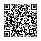 Ek Yaad Ke Sahare (From "Imtihan") Song - QR Code